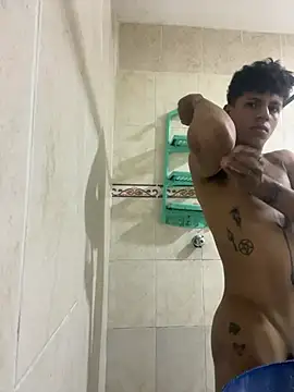 Snapshot of vispera chatting on February 11, 2026, 1:27 pm vispera online show from February 11, 2026, 1:27 pm