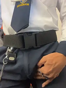 Snapshot of vispera chatting on February 22, 2026, 5:00 pm vispera online show from February 22, 2026, 5:00 pm