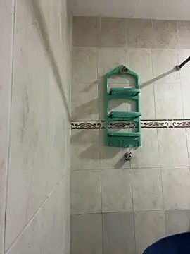 Snapshot of vispera chatting on March 3, 2026, 7:09 pm vispera online show from March 3, 2026, 7:09 pm