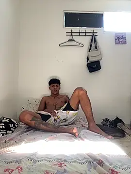 vispera online show from June 11, 2026, 7:56 pm