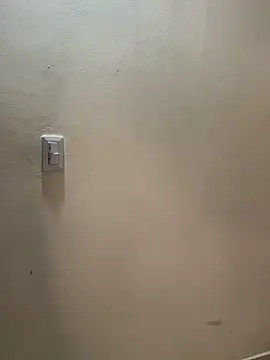 MiaLuxx  online show from December 5, 2025, 7:54 pm