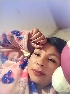 antonella-3433 online show from December 14, 2025, 2:39 am