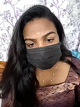 Snapshot of Tamil_Shara chatting on December 4, 2025, 8:17 pm Tamil Shara online show from December 4, 2025, 8:17 pm