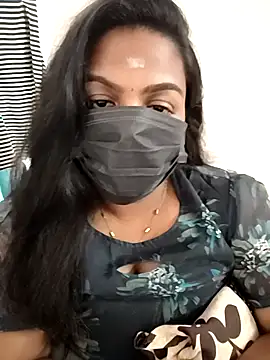 Snapshot of Tamil_Shara chatting on December 5, 2025, 10:57 am Tamil Shara online show from December 5, 2025, 10:57 am