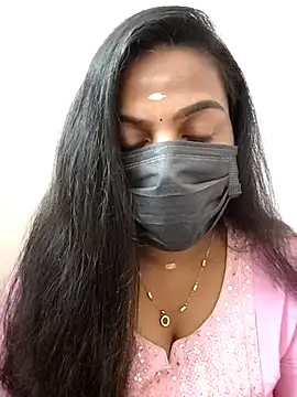 Snapshot of Tamil_Shara chatting on December 16, 2025, 3:50 pm Tamil Shara online show from December 16, 2025, 3:50 pm