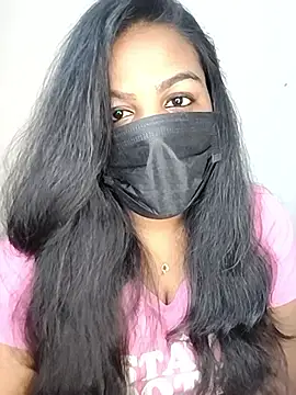 Tamil Shara online show from February 13, 2026, 5:20 pm