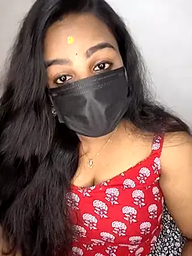 Tamil Shara online show from March 19, 2026, 5:06 pm