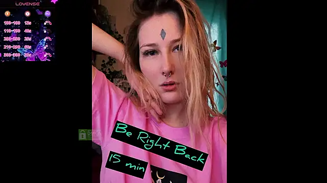 LaurenLex bc online show from January 15, 2026, 9:14 am