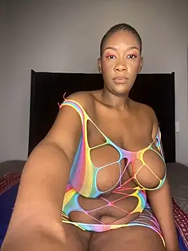 Snapshot of GiantClithpee chatting on March 22, 2025, 7:53 pm GiantClithpee online show from March 22, 2025, 7:53 pm