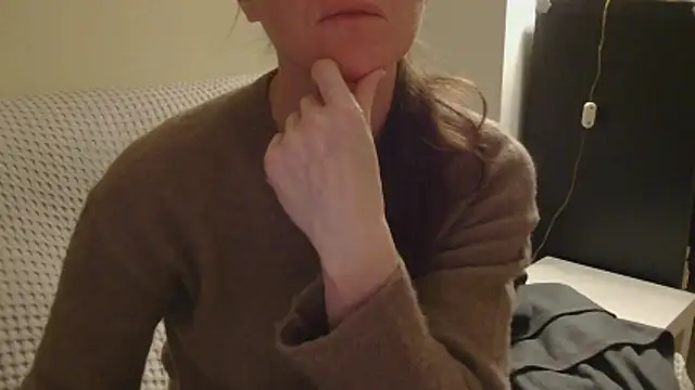 AuroraAG online show from February 5, 2026, 8:35 pm