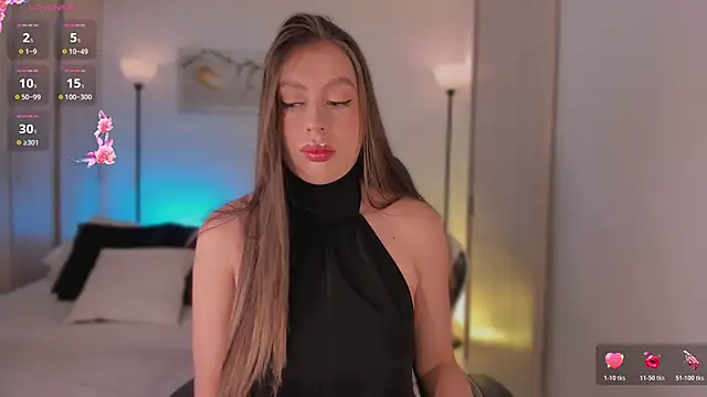 Snapshot of saracavali chatting on December 22, 2025, 3:53 pm saracavali online show from December 22, 2025, 3:53 pm