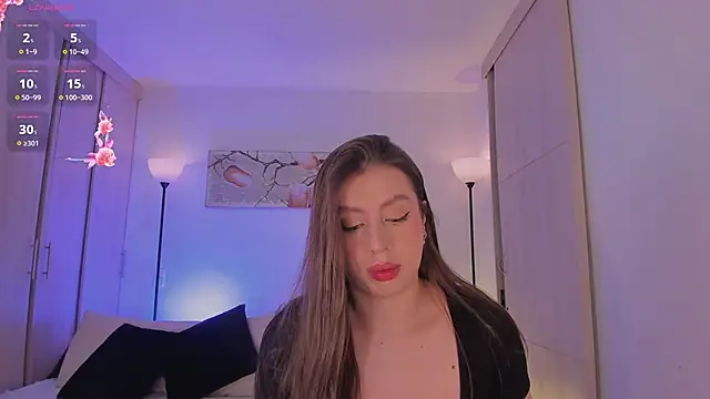 Snapshot of saracavali chatting on January 9, 2026, 6:53 pm saracavali online show from January 9, 2026, 6:53 pm