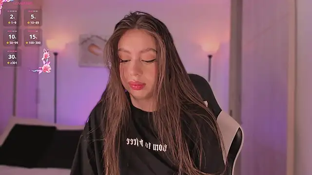 Snapshot of saracavali chatting on January 12, 2026, 3:50 pm saracavali online show from January 12, 2026, 3:50 pm