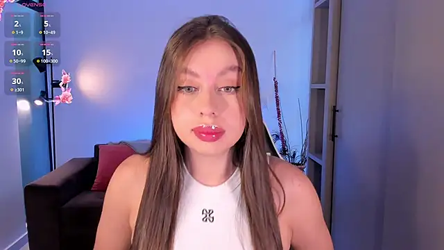 Snapshot of saracavali chatting on January 18, 2026, 12:09 pm saracavali online show from January 18, 2026, 12:09 pm