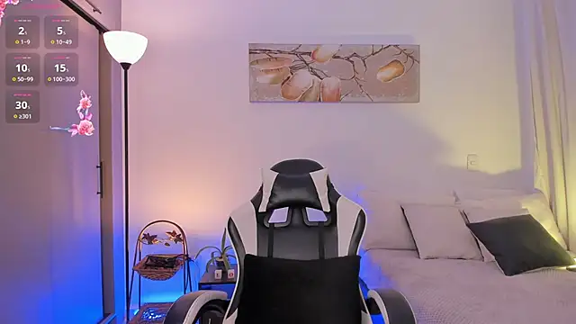 Snapshot of saracavali chatting on February 6, 2026, 6:55 pm saracavali online show from February 6, 2026, 6:55 pm