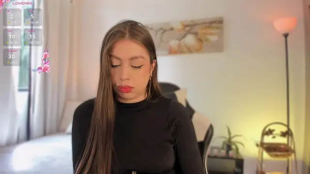 Snapshot of saracavali chatting on February 9, 2026, 6:56 pm saracavali online show from February 9, 2026, 6:56 pm