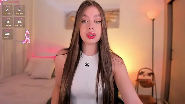 Snapshot of saracavali chatting on February 10, 2026, 6:56 pm saracavali online show from February 10, 2026, 6:56 pm