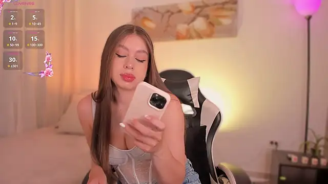 Snapshot of saracavali chatting on February 11, 2026, 6:35 pm saracavali online show from February 11, 2026, 6:35 pm