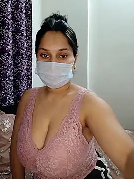 Snapshot of shilpa-singh chatting on December 18, 2025, 1:00 am shilpa-singh online show from December 18, 2025, 1:00 am