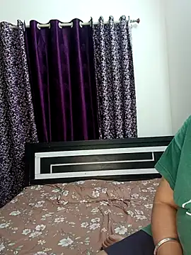 shilpa-singh online show from February 1, 2026, 6:28 pm