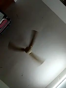 shilpa-singh online show from February 27, 2026, 5:13 pm