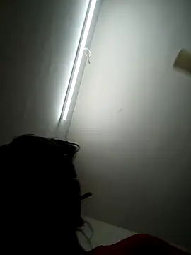 shilpa-singh online show from March 1, 2026, 4:53 pm