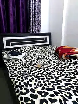 shilpa-singh online show from March 18, 2026, 6:11 pm