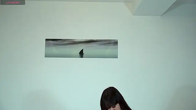 Snapshot of SiennaLuxexx chatting on December 17, 2025, 6:14 pm SiennaLuxexx online show from December 17, 2025, 6:14 pm