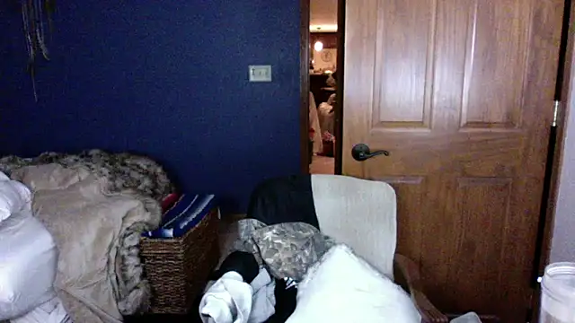 SpunRedneck online show from December 19, 2025, 10:55 am