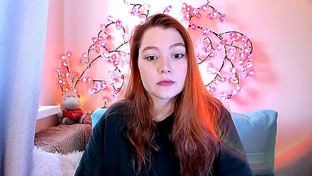 Snapshot of Ungoliant_Kiss chatting on February 1, 2026, 12:59 pm Ungoliant Kiss online show from February 1, 2026, 12:59 pm