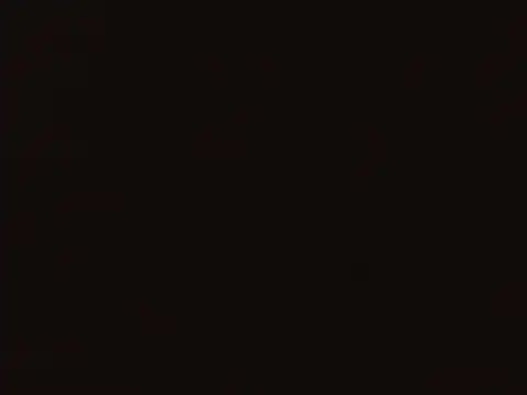 christofer827818 online show from January 16, 2026, 4:38 am