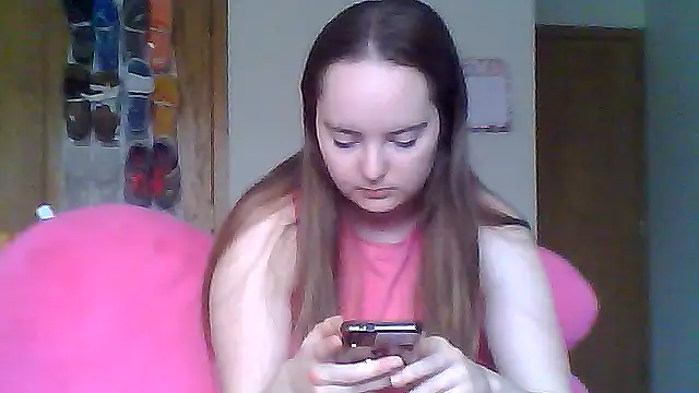 Snapshot of CallmeVenuss chatting on December 5, 2025, 4:03 pm CallmeVenuss online show from December 5, 2025, 4:03 pm