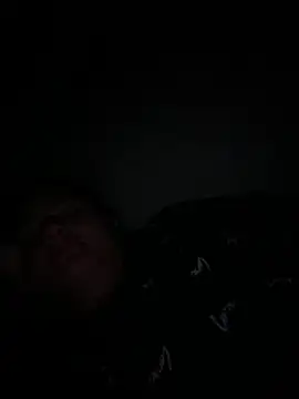 Snapshot of gini92 chatting on February 5, 2026, 9:52 pm gini92 online show from February 5, 2026, 9:52 pm