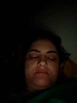 Snapshot of gini92 chatting on February 7, 2026, 6:55 pm gini92 online show from February 7, 2026, 6:55 pm