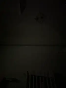 Snapshot of gini92 chatting on February 14, 2026, 5:26 am gini92 online show from February 14, 2026, 5:26 am