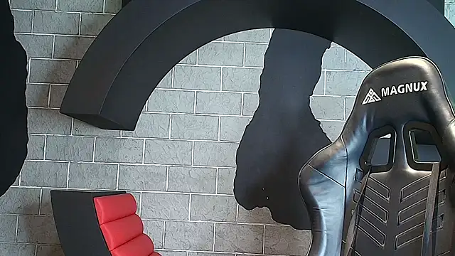 Snapshot of NaughtyNebula chatting on December 3, 2025, 7:23 pm NaughtyNebula online show from December 3, 2025, 7:23 pm