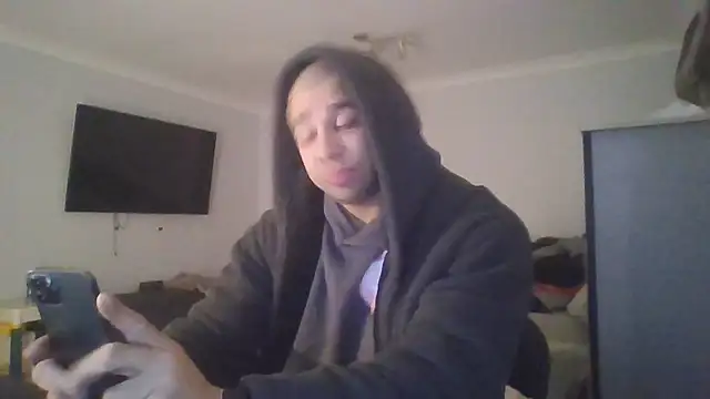 ricoiheagwara online show from December 14, 2025, 3:45 am