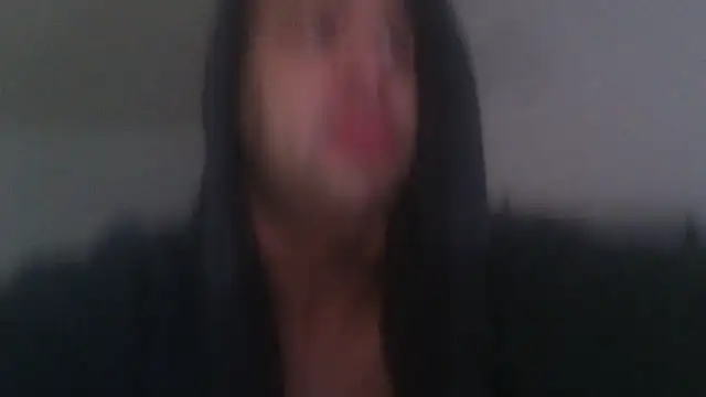 ricoiheagwara online show from December 21, 2025, 8:32 am