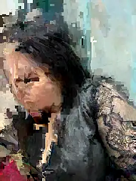 kukunightgirl online show from December 22, 2025, 7:44 pm