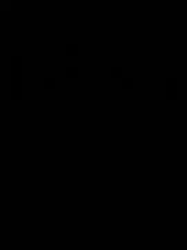 Snapshot of Ghost-Zero chatting on March 9, 2026, 1:59 pm Ghost-Zero online show from March 9, 2026, 1:59 pm