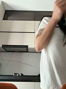 Snapshot of Ivy_Trix chatting on February 27, 2026, 12:05 pm Ivy Trix online show from February 27, 2026, 12:05 pm