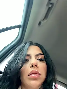 Snapshot of Ivy_Trix chatting on February 28, 2026, 3:13 pm Ivy Trix online show from February 28, 2026, 3:13 pm