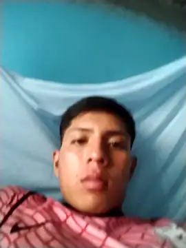 Snapshot of Manuelp0203 chatting on February 10, 2026, 8:57 pm Manuelp0203 online show from February 10, 2026, 8:57 pm