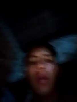 Snapshot of Manuelp0203 chatting on April 7, 2026, 2:01 am Manuelp0203 online show from April 7, 2026, 2:01 am