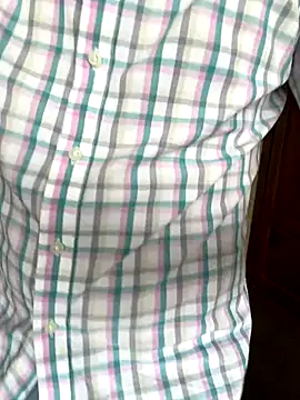 Tu Principe Azul36 online show from December 18, 2025, 3:51 pm