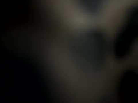 Tu Principe Azul36 online show from January 12, 2026, 11:15 am