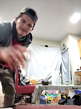 Wickidray online show from December 2, 2025, 8:41 am