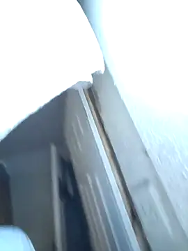 Wickidray online show from December 21, 2025, 11:34 pm