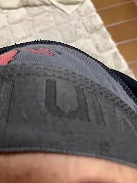 Snapshot of suprise4321 chatting on December 14, 2025, 8:35 pm suprise4321 online show from December 14, 2025, 8:35 pm