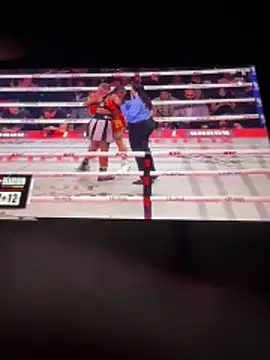 Snapshot of suprise4321 chatting on December 20, 2025, 3:24 am suprise4321 online show from December 20, 2025, 3:24 am